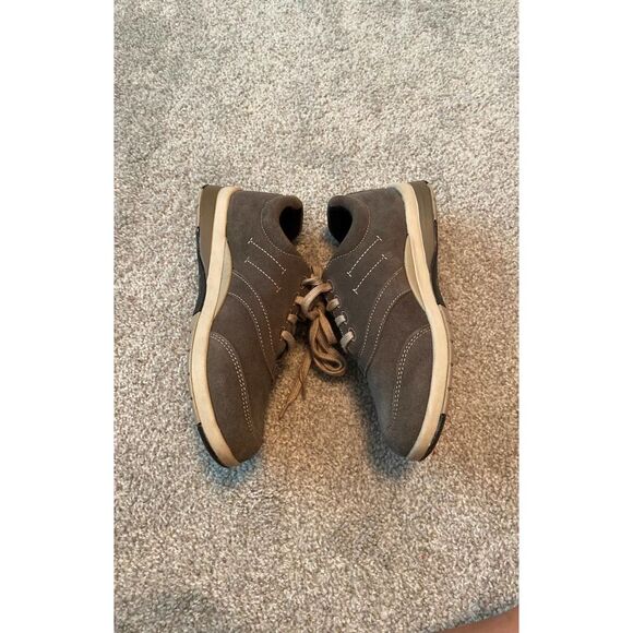 Drew Columbia Oxford Comfort‎ Shoes - Picture 7 of 7